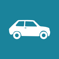 image redaction Comment résilier une assurance auto ?