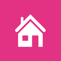 Comment résilier une assurance habitation ?