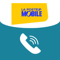image redaction Comment résilier son forfait La Poste Mobile ?