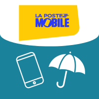 Comment résilier une assurance mobile La Poste Mobile ?