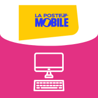 Comment restituer les équipements internet à La Poste Mobile ?