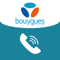 image redaction Quels frais de résiliation payer pour un mobile Bouygues ?