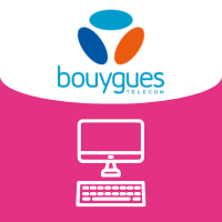 image redaction Quels frais de résiliation pour une offre Bbox Bouygues Telecom ?