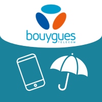 Comment résilier une assurance mobile Bouygues ?