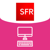 image redaction Comment résilier une box internet SFR ?