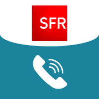 image redaction Comment résilier un forfait mobile SFR ?