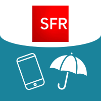 Comment résilier une assurance mobile SFR Chubb ?