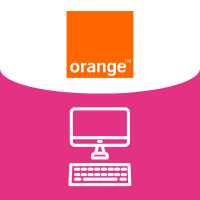 image redaction Comment résilier un abonnement internet Orange ?