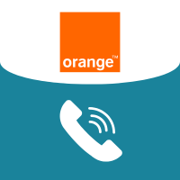 image redaction Les frais de résiliation d’un forfait mobile Orange