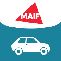 image redaction Comment résilier une assurance auto MAIF ?