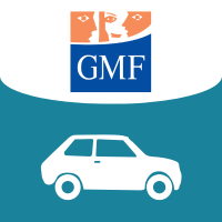 image redaction Comment résilier une assurance auto ou moto à la GMF ?