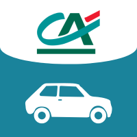 image redaction Comment résilier une assurance auto/moto Pacifica Crédit Agricole ?