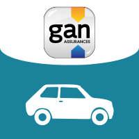 image redaction Comment résilier une assurance auto GAN ?