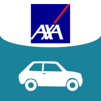 image redaction Comment résilier une assurance auto AXA ?