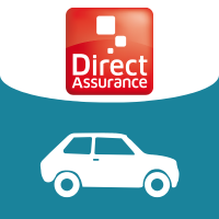 image redaction Comment résilier un contrat auto Direct Assurance ?