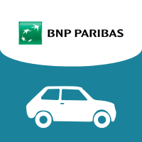 image redaction Comment résilier une assurance auto BNP Paribas ?