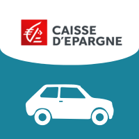 image redaction Comment résilier une assurance auto Caisse d’Épargne ?
