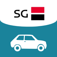 image redaction Comment résilier une assurance auto Sogessur SG ?