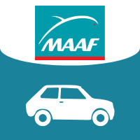 image redaction Comment résilier une assurance auto MAAF ?