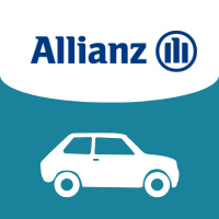 image redaction Comment résilier une assurance auto ou moto Allianz ?