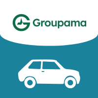 image redaction Comment résilier un contrat auto Groupama ?