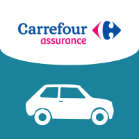 image redaction La résiliation d'un contrat auto Carrefour