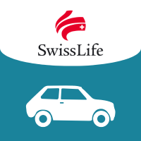 image redaction Résiliation d'une assurance auto Swiss Life : mode d'emploi
