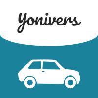 image redaction La résiliation d’un contrat auto Yonivers