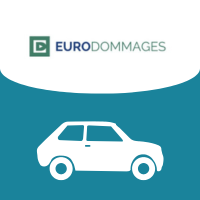 image redaction La résiliation d’un contrat auto Eurodommages