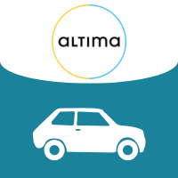 image redaction La résiliation d'un contrat auto Altima