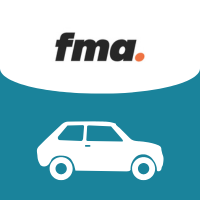 image redaction La résiliation d’une assurance auto FMA