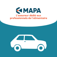 image redaction La résiliation d’une assurance auto MAPA