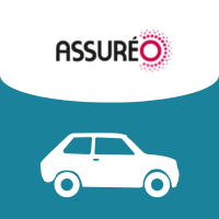 image redaction La résiliation d'un contrat auto Assuréo