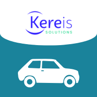 image redaction La résiliation d’une assurance auto Kereis Solutions