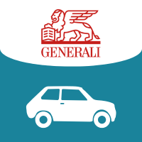 image redaction Comment résilier une assurance auto Generali ?