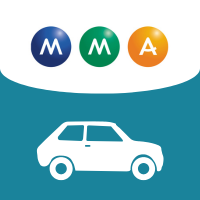 image redaction Comment résilier une assurance auto MMA ?