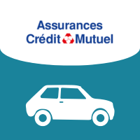 image redaction Comment résilier une assurance auto Crédit Mutuel (ACM) ?