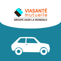 image redaction Comment résilier une assurance auto Viasanté mutuelle (ex Mutuelle Bleue) ?