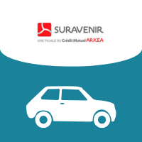image redaction Comment résilier une assurance auto Suravenir ?
