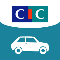 image redaction Comment résilier une assurance auto CIC ?