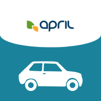 image redaction Comment résilier une assurance auto April ?