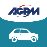 image redaction La résiliation de l’assurance auto AGPM de A à Z