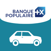 image redaction Tout savoir pour résilier l’assurance auto Banque Populaire