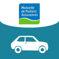 image redaction Comment résilier une assurance auto Mutuelle de Poitiers ?