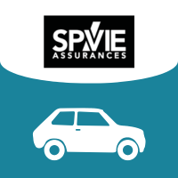 image redaction Comment résilier une assurance auto SPVIE ?
