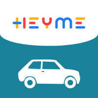 image redaction Comment résilier une assurance auto Heyme ?