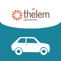 image redaction Comment résilier une assurance auto Thélem ?