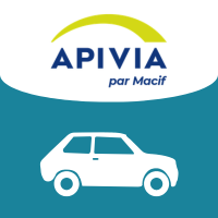 image redaction Comment résilier une assurance auto Apivia ?
