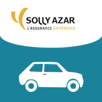 image redaction Résiliation d’une assurance auto Solly Azar : le mode d’emploi