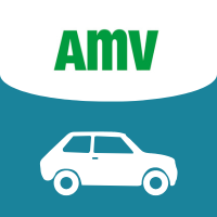 image redaction Comment résilier une assurance auto AMV ?